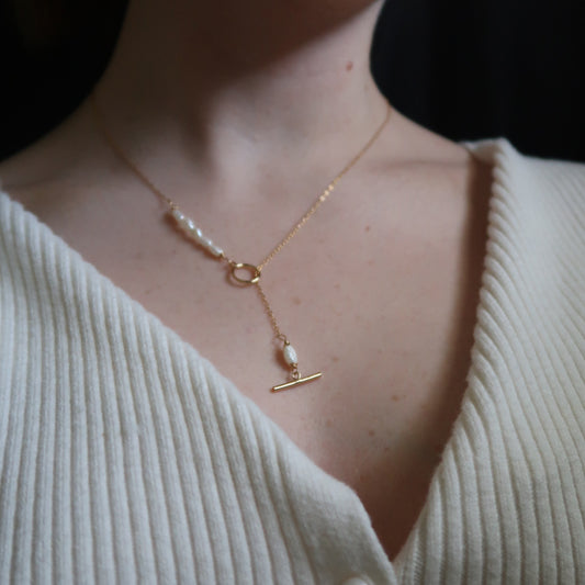 Cigarettes After Midnight