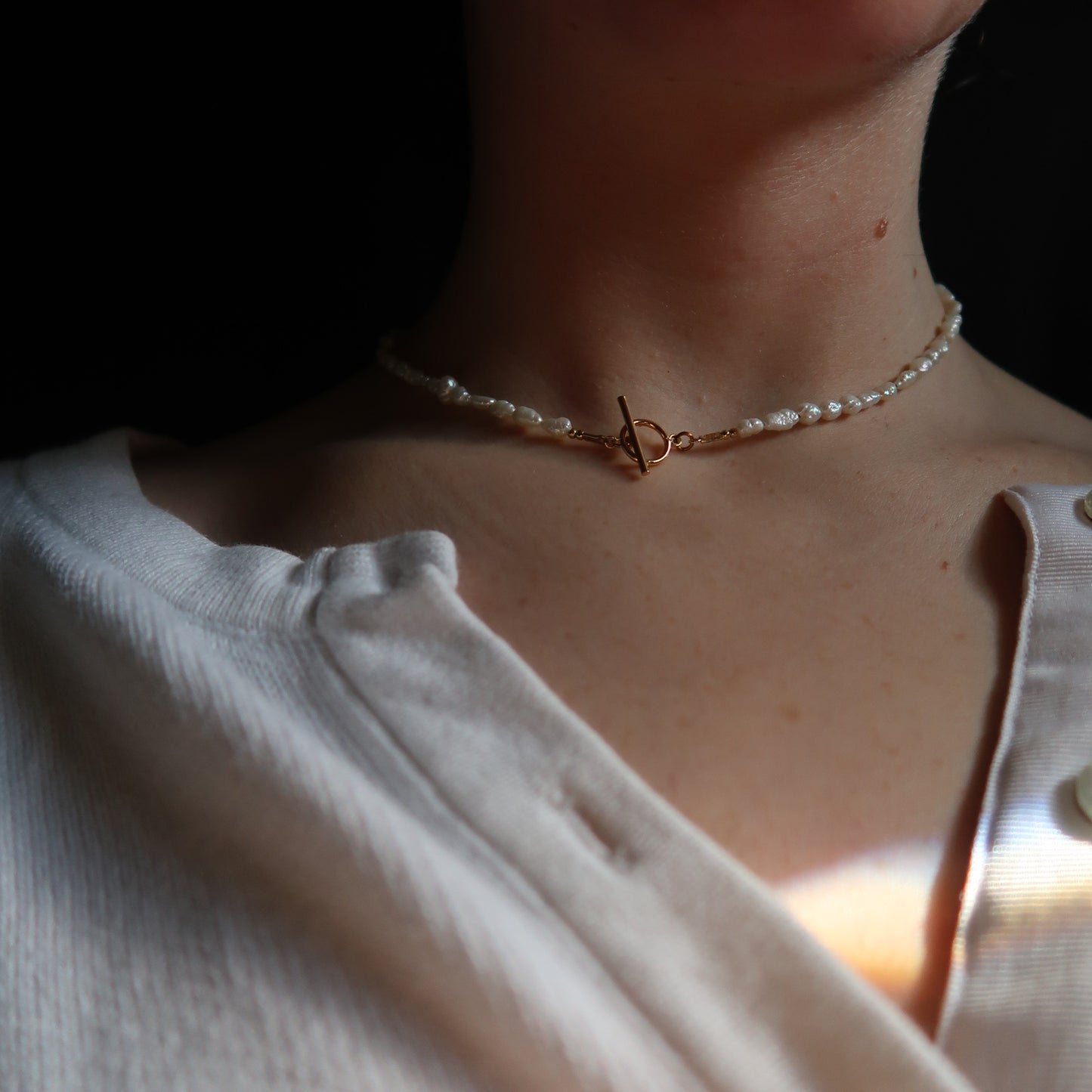 Halo Light